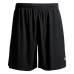Мъжки Къси Панталони MUSAI Vifa Shorts Black