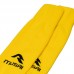 Калци MUSAI Soksi Socks Yellow