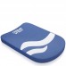 Дъска За Плуване AQUA SPEED Pro Junior Kickboard 37x25x3cm