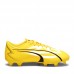 Детски Бутонки PUMA Ultra Play FG/AG