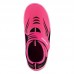 Детски Аква Обувки AQUA SPEED Aqua Shoes Model 27F Pink