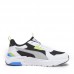 Мъжки Маратонки PUMA Trinity Lite