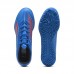 Детски Стоножки PUMA Ultra 6 Play TT