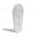 Детски Кецове ADIDAS Stan Smith Детски Кецове ADIDAS Stan Smith