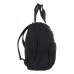 Раница 4F Urban Backpack 20S (20L)