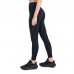 Дамски Клин 4F Quick-Drying Training Leggings 20S