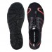 Дамски Аква Обувки AQUA SPEED Multi-Functional Aqua Shoes Gekko 16