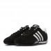 Детски Маратонки ADIDAS Adiracer LO Детски Маратонки ADIDAS Adiracer LO