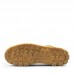 Дамски Боти NIKE City Classic Boot