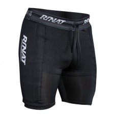 Мъжки Вратарски Клин RINAT Padded Short Under Guard