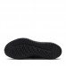 Дамски Маратонки NIKE Downshifter 12 NN