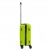 Куфар ZEUS Trolley Off 36x48x25cm Giallo Fluo