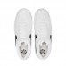Мъжки Кецове NIKE Court Vision Mid