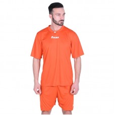 Спортен Екип ZEUS Kit Promo Arancio