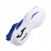 Дамски Баскетболни Обувки JOMA Buzzer 25 Royal Дамски Баскетболни Обувки JOMA Buzzer 25 Royal