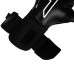Вратарски Ръкавици RINAT Aries X Turf Black
