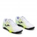 Мъжки Стоножки JOMA Maxima 2532 Turf White/Yellow/Green