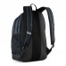 Раница PUMA Academy All-Over Print Backpack (29L)