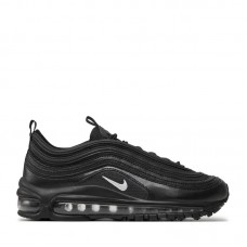 Детски Маратонки NIKE Air Max 97 GS