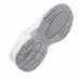 Дамски Маратонки JOMA RT 50 2602 White