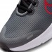 Детски Маратонки NIKE Downshifter 12 NN Детски Маратонки NIKE Downshifter 12 NN