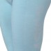 Дамски Клин ASICS Seamless Tight