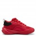 Детски Маратонки PUMA Playmaker Pro PS JR Детски Маратонки PUMA Playmaker Pro PS JR