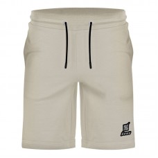 Мъжки Къси Панталони ZEUS Bermuda ZS7 Beige/Nero