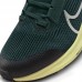 Дамски Маратонки NIKE Air Zoom Pegasus 40 Дамски Маратонки NIKE Air Zoom Pegasus 40
