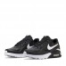 Мъжки Маратонки NIKE Air Max Excee LTR Мъжки Маратонки NIKE Air Max Excee LTR
