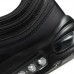 Мъжки Маратонки NIKE Air Max 97