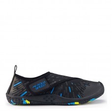 Детски Аква Обувки AQUA SPEED Multi-Functional Aqua Shoes Tegu 46