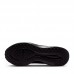 Мъжки Маратонки NIKE Revolution 8
