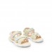 Детски Сандали JOMA S.Wave JR 2625 Beige Детски Сандали JOMA S.Wave JR 2625 Beige