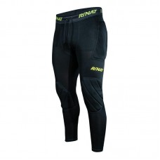 Мъжки Вратарски Клин RINAT Padded Goalkeeper Pants