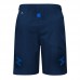 Мъжки Къси Панталони ZEUS Short Space Blu/Electric Royal