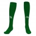 Калци MUSAI Soksi Socks Fern Green