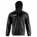 Детско Яке/Ветровка ZEUS Rain Jacket Start Nero Детско Яке/Ветровка ZEUS Rain Jacket Start Nero