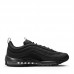 Мъжки Маратонки NIKE Air Max 97