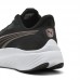 Детски Маратонки PUMA Pounce Lite Детски Маратонки PUMA Pounce Lite