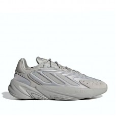 Мъжки Маратонки ADIDAS Ozelia