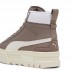 Детски Кецове PUMA Mayze Mid Gentle