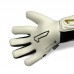 Вратарски Ръкавици RINAT Fiera Pro Gold/Black