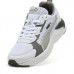 Мъжки Маратонки PUMA X-Ray 3 LT Мъжки Маратонки PUMA X-Ray 3 LT