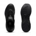 Мъжки Маратонки PUMA X-Ray 4 Мъжки Маратонки PUMA X-Ray 4