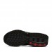 Детски Маратонки NIKE Air Max Dn