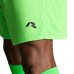 Мъжки Къси Панталони MUSAI Vifa Shorts Fluor Green