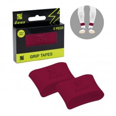 Еластична Лента ZEUS Grip Tapes Granata