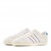 Мъжки Кецове ADIDAS Originals Rotterdam 00