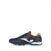 Детски Стоножки JOMA Toledo JR 2503 Turf Navy Blue Детски Стоножки JOMA Toledo JR 2503 Turf Navy Blue